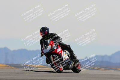 media/Apr-01-2023-2WTD (Sat) [[9aaf6867f7]]/B Group/Session 5 (Turn 9)/